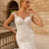 Monica Loretti 3511 - Afbeelding 3