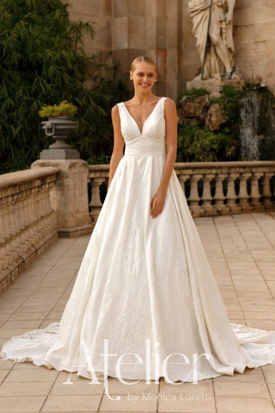 Monica Loretti 3512
