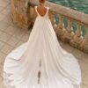 Monica Loretti 3512 Sale - Afbeelding 2