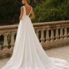 Monica Loretti 3512 Sale - Afbeelding 3