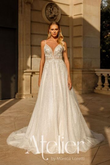 Monica Loretti 3514