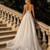 Monica Loretti 3514 Sale - Afbeelding 2