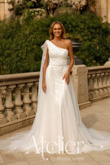 Monica Loretti 3515