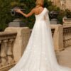 Monica Loretti 3515 - Afbeelding 2