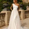 Monica Loretti 3515 - Afbeelding 5