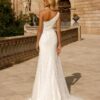 Monica Loretti 3515 - Afbeelding 4