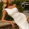 Monica Loretti 3515 - Afbeelding 3