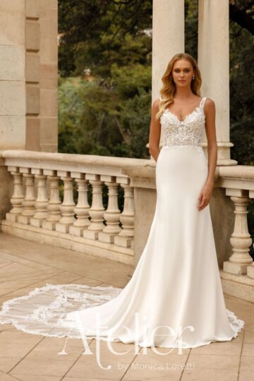 Monica Loretti 3516