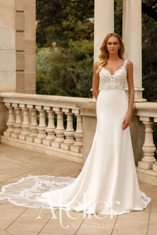 Monica Loretti 3516