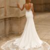 Monica Loretti 3516 - Afbeelding 2