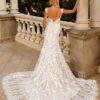 Monica Loretti 3517 - Image 2