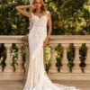 Monica Loretti 3517 - Image 3