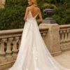 Monica Loretti 3518 - Afbeelding 2