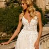 Monica Loretti 3518 - Afbeelding 4