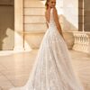 Monica Loretti 3519 - Afbeelding 2
