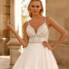 Monica Loretti 3520 Sale - Afbeelding 3