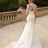Monica Loretti 3521 Sale Bolero - Afbeelding 3