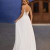 Serena Bridal 5530 - Afbeelding 2