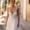 Serena Bridal 5530 - Afbeelding 3