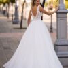 Serena Bridal 5531 Sale - Afbeelding 2