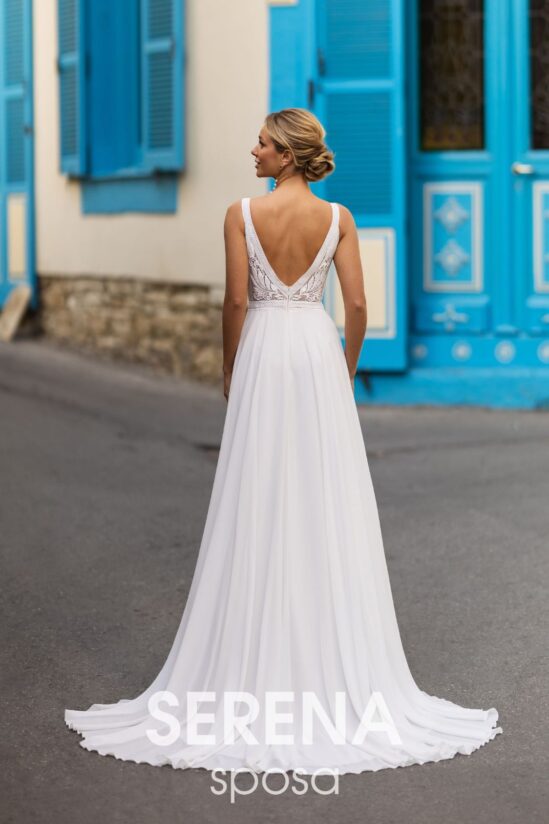 Serena Bridal 5532 - Afbeelding 2