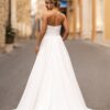Serena Bridal 5533 - Afbeelding 2