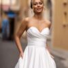 Serena Bridal 5533 - Afbeelding 3