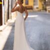 Serena Bridal 5534 - Afbeelding 2