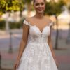 Serena Bridal 5535 - Image 3