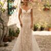 Serena Bridal 5536 - Afbeelding 7