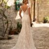 Serena Bridal 5536 - Afbeelding 6