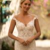 Serena Bridal 5536 - Afbeelding 5