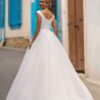 Serena Bridal 5537 - Afbeelding 2