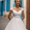 Serena Bridal 5537 - Afbeelding 3