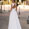 Serena Bridal 5538 - Afbeelding 2