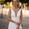 Serena Bridal 5538 - Afbeelding 3