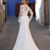 Serena Bridal 5539 - Afbeelding 2