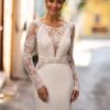 Serena Bridal 5539 - Afbeelding 3