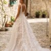 Serena Bridal 5540 - Afbeelding 2