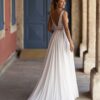 Serena Bridal 5541 - Afbeelding 2