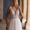 Serena Bridal 5541 - Afbeelding 3