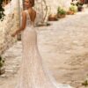 Serena Bridal 5542 - Afbeelding 2