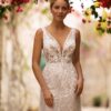 Serena Bridal 5542 - Afbeelding 3