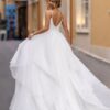 Serena Bridal 5543 - Afbeelding 2