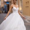 Serena Bridal 5543 - Afbeelding 3
