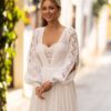 Serena Bridal 5544 - Afbeelding 3