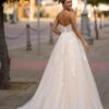 Serena Bridal 5545 - Afbeelding 2