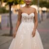 Serena Bridal 5545 - Afbeelding 3