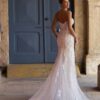 Serena Bridal 5546 - Afbeelding 2