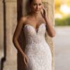 Serena Bridal 5546 - Afbeelding 3